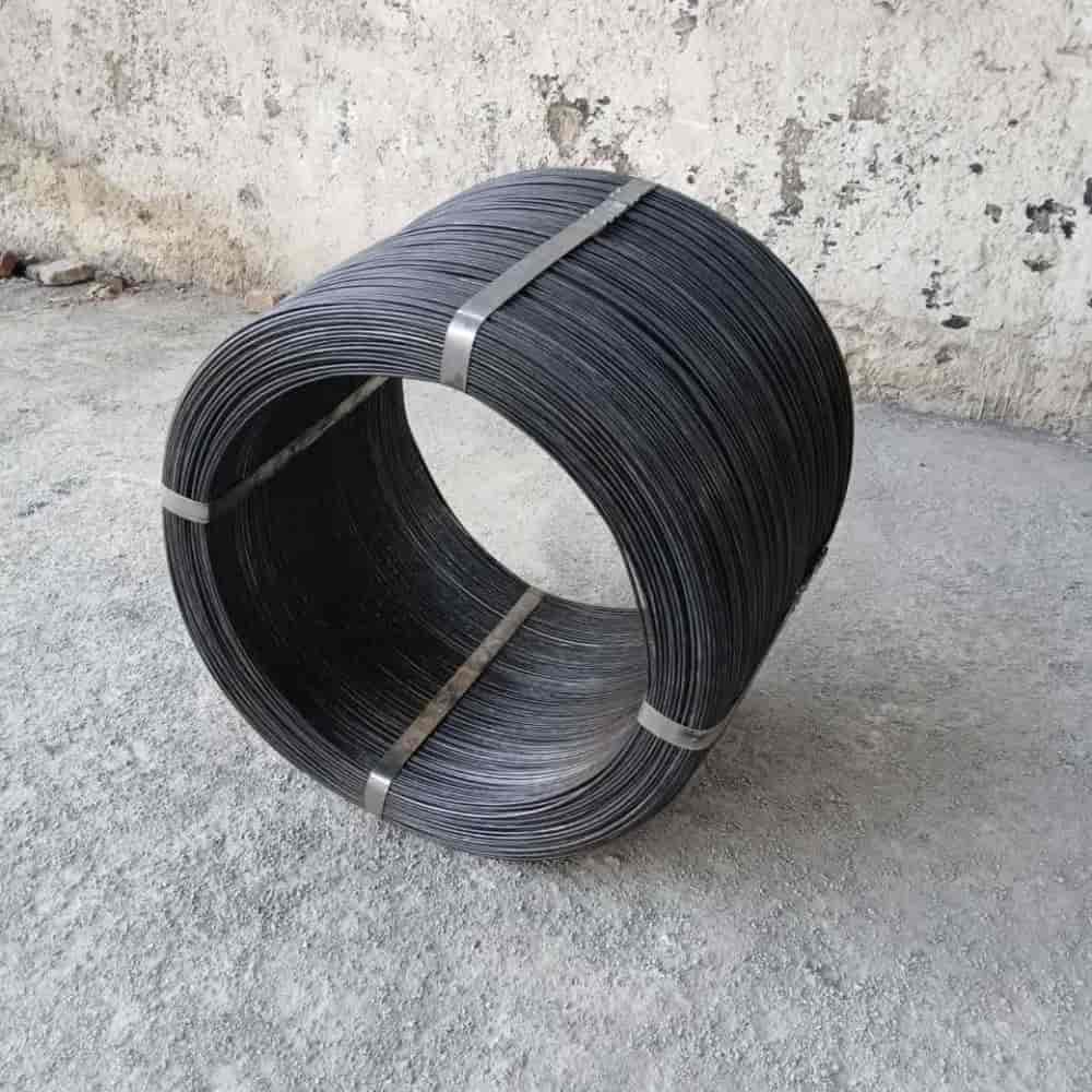 مفتول کلاف آجدار