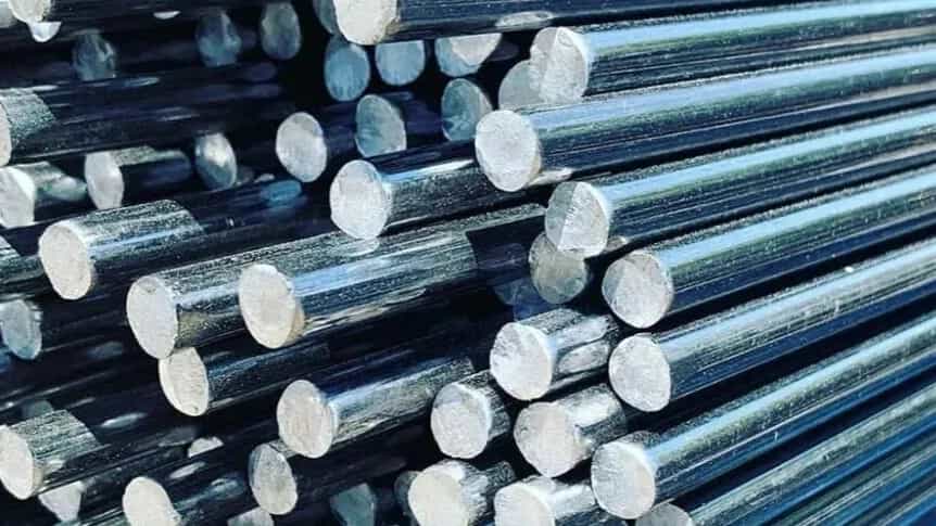 قیمت و خرید مفتول شاخه و کلاف مفتول در رباط کریم