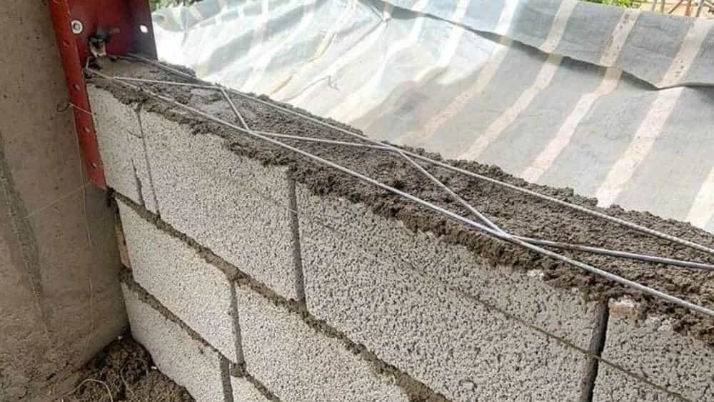خرید میلگرد بستر از تولیدکننده در رباط کریم